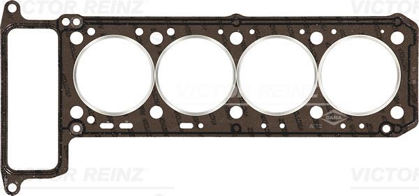 VICTOR REINZ 61-28285-10 Motor Silindir Kafa Contası - ALFA ROMEO 155 (167_) uyumlu