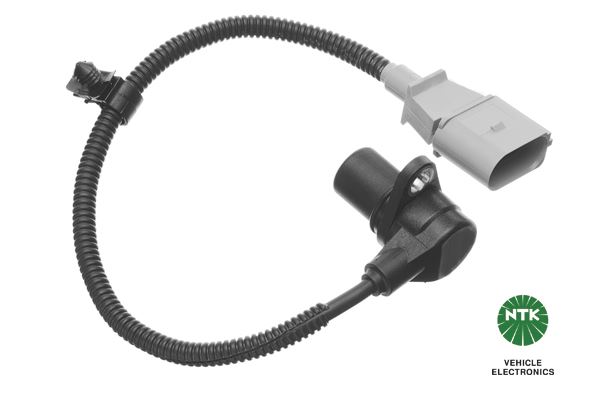 Devir Ve Pozisyon Sensörü - NGK - 81012 Ürün Görseli