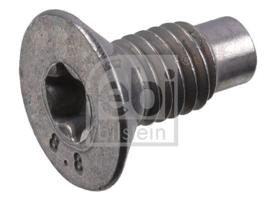FEBI BILSTEIN 180369 Fren Sistemleri Fren Diski - RENAULT MEGANE III Coupe (DZ0/1_) uyumlu