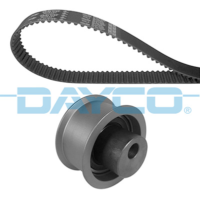 DAYCO KTB828 Motor Triger Seti - CHRYSLER VOYAGER II (ES) uyumlu