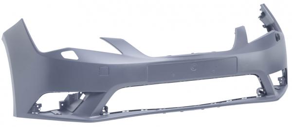 PHIRA LE-12235 Kaporta & Gövde Parçaları Tampon & Parçaları - SEAT LEON (5F1) uyumlu