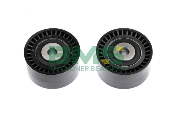 BMS BMS 158 Motor Yönlendirme & Kılavuz Makarası - MAZDA 5 (CW) uyumlu
