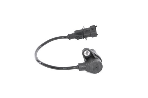 BOSCH 0 281 002 729 Ateşleme Sistemi İmpuls Verici - MAZDA BT-50 Pick-up (CD, UN) uyumlu