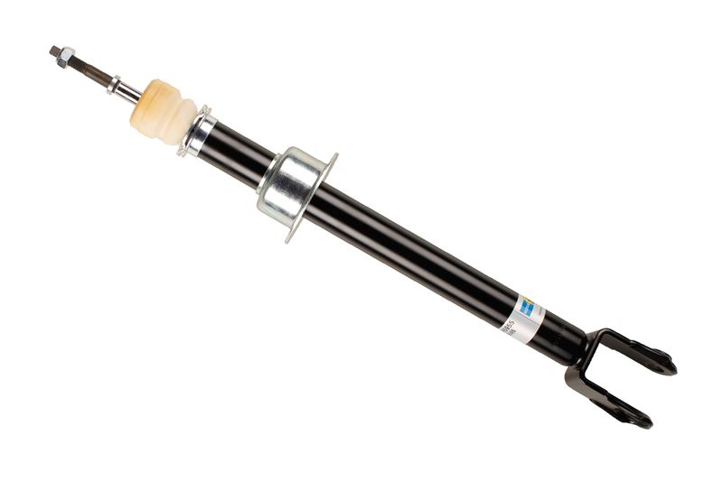 BILSTEIN 24-065955 Süspansiyon Sistemi Amortisör - JAGUAR S-TYPE II (X200) uyumlu