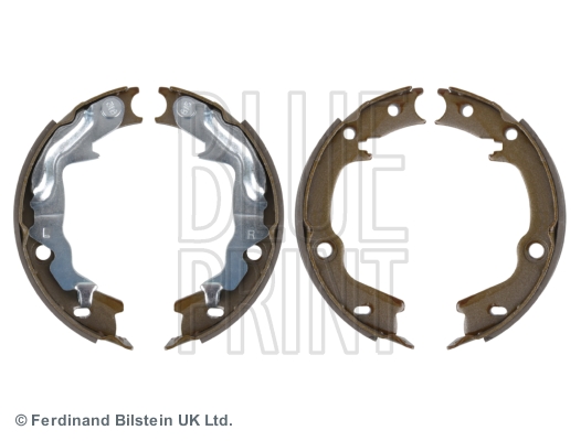 BLUE PRINT ADG04143 Fren Sistemleri El Fren Kolu - HYUNDAI ACCENT II Sedan (LC) uyumlu