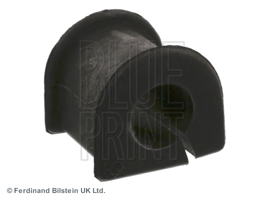 BLUE PRINT ADT38042 Süspansiyon Sistemi Stabilizatör - TOYOTA LAND CRUISER (_J7_, _JL7_) uyumlu