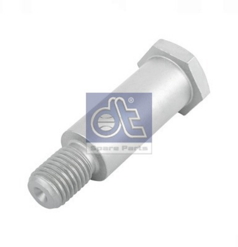 DT Spare Parts 7.11385 Süspansiyon Sistemi Stabilizatör