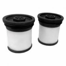 Yakıt Filtresi - GM - 95174479 Ürün Görseli