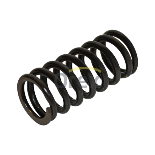 Supap Yayı - OREX - 101110 Ürün Görseli