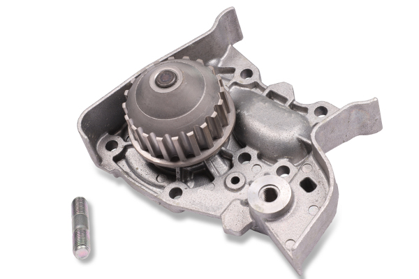 GK 986930 Motor Devirdaim - RENAULT RAPID Kasa/büyük limuzin (F40_, G40_) uyumlu