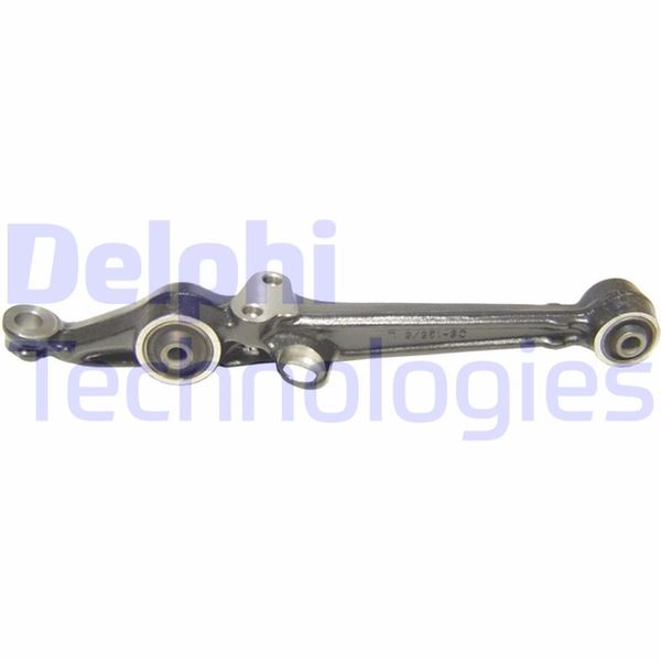 DELPHI TC1045 Süspansiyon Sistemi Bugi Kolu - HONDA ACCORD V (CC, CD) uyumlu