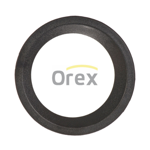 Far Çerçevesi - OREX - 382116