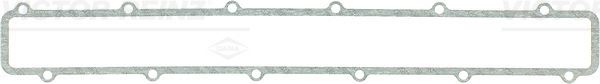 VICTOR REINZ 71-20509-10 Motor Manifold Contası - INTERNATIONAL HARV. CM-Series uyumlu