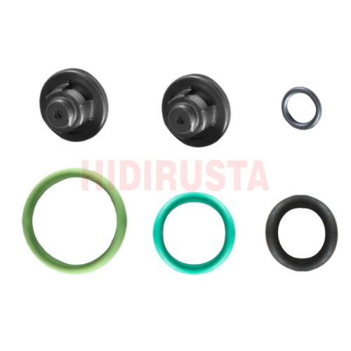 BOSCH 2 447 010 023 30-GRP-2 447 010 023 Ürün Görseli