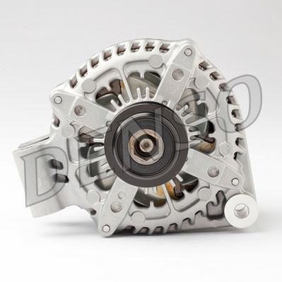 Alternatör - DENSO - DAN1112 Ürün Görseli