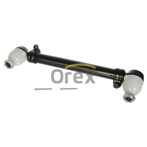 Kısa Rot - OREX - 524009 Ürün Görseli