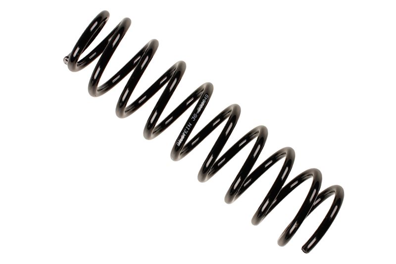 BILSTEIN 36-232949 Süspansiyon Sistemi Makas - SUZUKI GRAND VITARA I (FT, HT) uyumlu