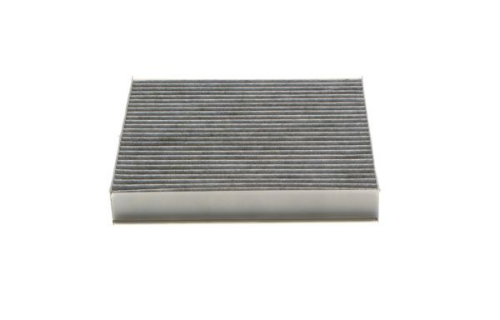 BOSCH 1 987 432 568 30-GRP-1 987 432 568 Ürün Görseli