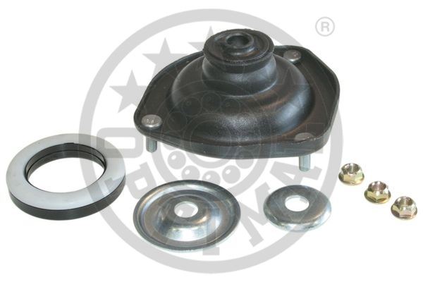 OPTIMAL F8-7356 Süspansiyon Sistemi Amortisör - CHRYSLER LE BARON Sedan uyumlu