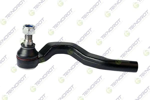 TEKNOROT M-232 Direksiyon Sistemi Mafsal - MERCEDES-BENZ E-SERISI (W210) uyumlu