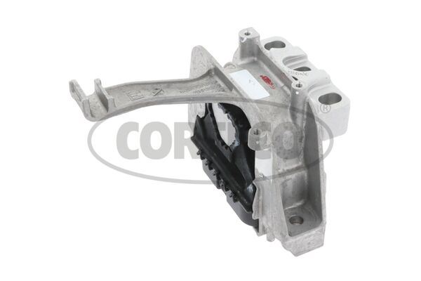 CORTECO 49419433 Motor Motor Yataklama - VW T-ROC (A11, D11) uyumlu