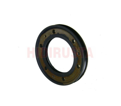 EURORİCAMBİ EURORICAMBI 60531122 Sarf Malzemeler Conta Malzemeleri