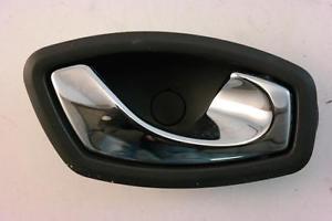 Kapı Açma Kolu - RENAULT ORIJINAL - 826720001R