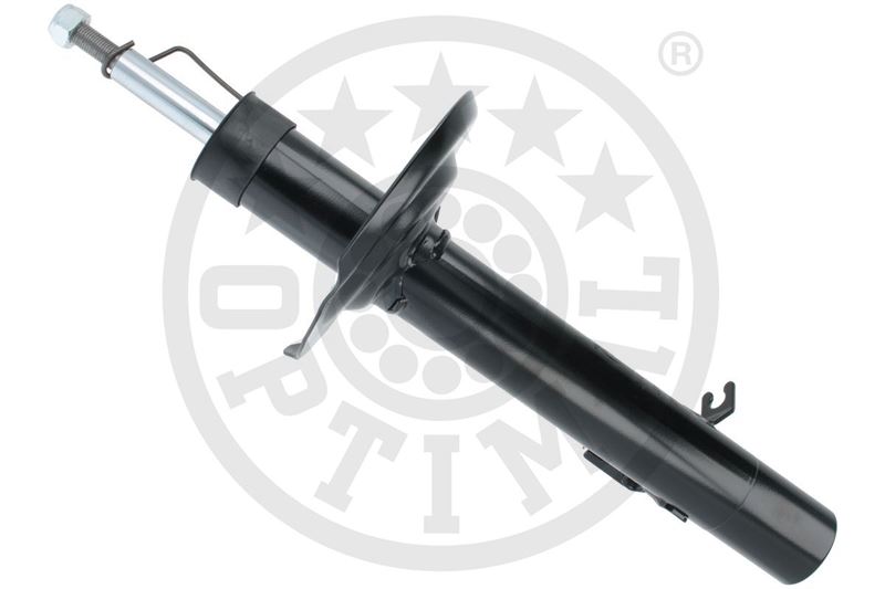 OPTIMAL A-3235GR Süspansiyon Sistemi Amortisör - CITROËN C1 (PM_, PN_) uyumlu