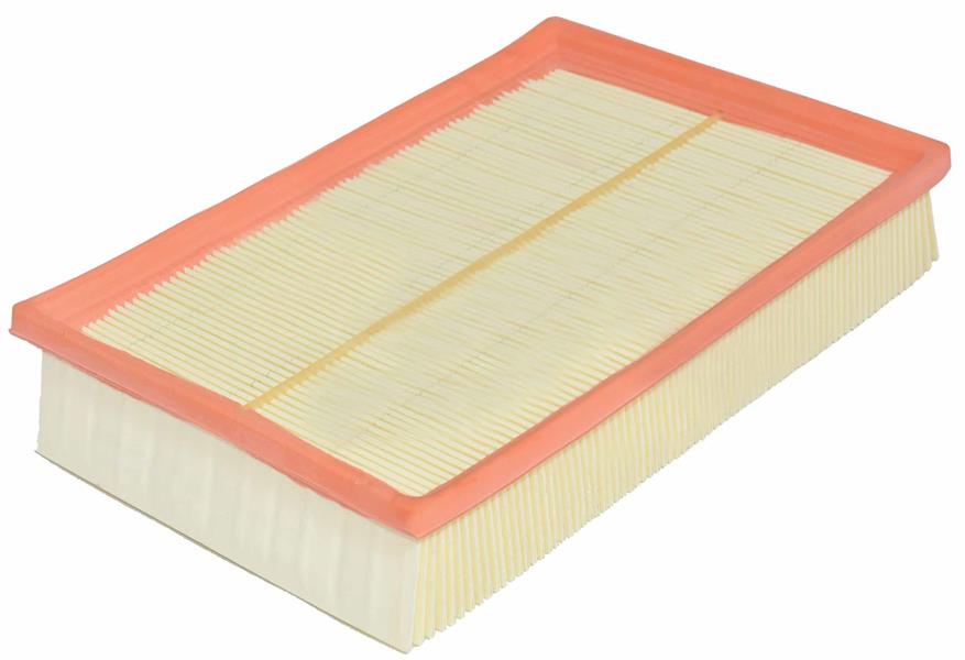 VOLLER FILTERS VOL-64136 Motor Hava Filtresi - PEUGEOT 307 (3A/C) uyumlu