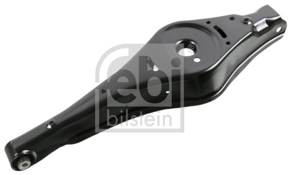 FEBI BILSTEIN 280549 Süspansiyon Sistemi Bugi Kolu - VW PASSAT B7 (362) uyumlu