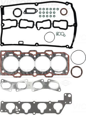 VICTOR REINZ 02-35600-04 Motor Silindir Kafa Contası - ALFA ROMEO 146 (930_) uyumlu