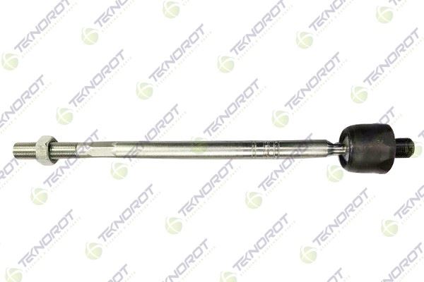 TEKNOROT F-1013 Direksiyon Sistemi Mafsal - IVECO DAILY VI Platform şasi uyumlu
