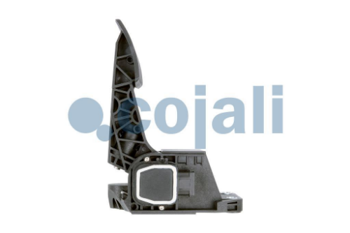 COJALI 2260669 Motor Motor Elektrik Donanımı
