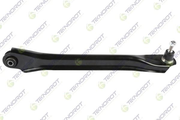 TEKNOROT FO-10982 Süspansiyon Sistemi Bugi Kolu - MAZDA TRIBUTE (EP) uyumlu