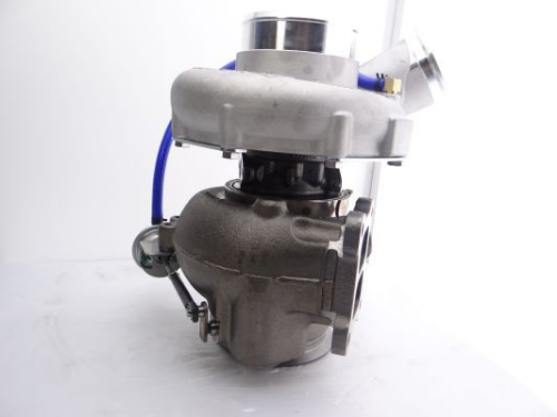 GARRETT 779839-5049S Motor Turboşarj & Parçaları - SCANIA G I uyumlu
