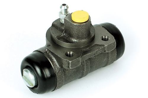 BOSCH F 026 002 172 Fren Sistemleri Fren Körüğü - FORD TRANSIT Minibüs/Otobüs (E_ _) uyumlu