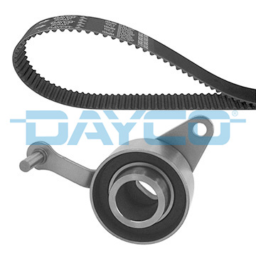 DAYCO KTB577 Motor Triger Seti - OPEL MONTEREY B (M98) uyumlu