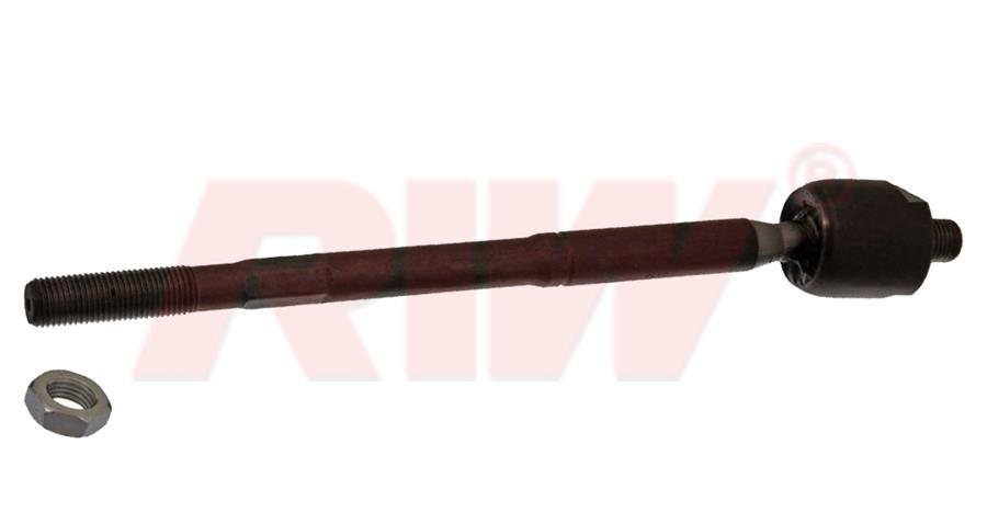 Rot Mili - RIW - TO3838 Ürün Görseli