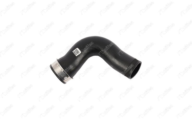 NIFEA 34104 Motor Hava Kütle Ölçer (MAF Sensörü)