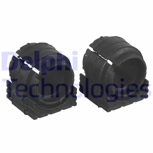 DELPHI TD925W Süspansiyon Sistemi Stabilizatör - OPEL ASTRA J Sports Tourer (P10) uyumlu