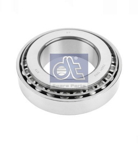 DT Spare Parts 1.14211 Şanzıman Manuel Şanzıman Tamir Takımı