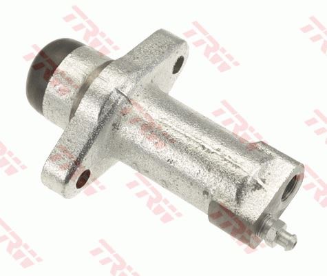 TRW PJH201 Debriyaj Sistemi Debriyaj Merkezi - LAND ROVER DISCOVERY II (L318) uyumlu