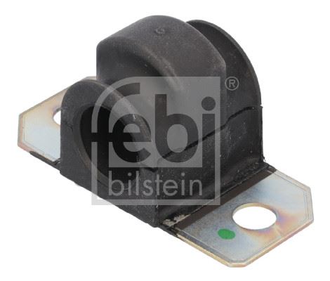 FEBI BILSTEIN 183684 Süspansiyon Sistemi Stabilizatör - FORD FIESTA VII (HJ, HF) uyumlu