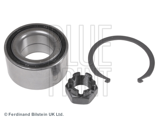 BLUE PRINT ADG08242 Jant & Lastik & Bijon Poyra - HYUNDAI GETZ (TB) uyumlu