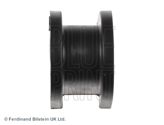 BLUE PRINT ADD68005 Süspansiyon Sistemi Stabilizatör - DAIHATSU TREVIS uyumlu