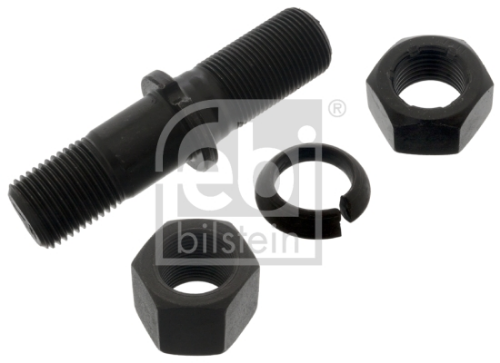 FEBI BILSTEIN 03980 Jant & Lastik & Bijon Tekerlek Pimi