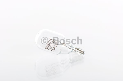 BOSCH 1 987 302 249 Farlar & Aydınlatma Ampuller