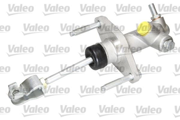 VALEO 874516 Debriyaj Sistemi Merkez Silindir - HONDA PRELUDE IV (BB_) uyumlu