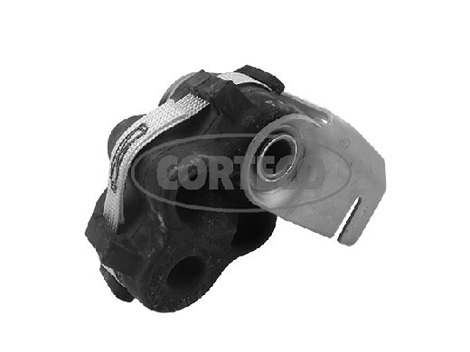 CORTECO 49410856 Emme & Egzoz Sistemi Bağlantı Parçaları - RENAULT TRAFIC III Panelvan/Van (FG_) uyumlu