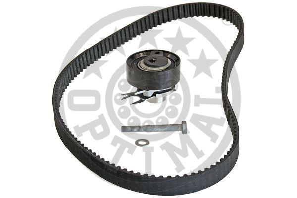 OPTIMAL SK-1592 Motor Triger Seti - SEAT CORDOBA (6K1, 6K2) uyumlu